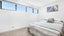 88 Harts Creek Lane, Northwood, Christchurch - Carousel 12