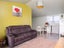 237 Stout Street, Mangapapa, Gisborne - Carousel 20