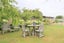 33 Stirling Street, Windsor, Invercargill - Carousel 27