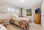 11A Beauchamp Street, Tawa, Wellington - Carousel 8