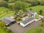 726 State Highway 16, Kumeu, Waimauku - Carousel 1