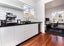 33 Galway Avenue, Hamilton East, Hamilton - Carousel 8