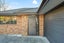 86 Selwyn Street, Somerfield, Christchurch - Carousel 19