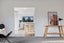 1/47A Tilford Street, Woolston, Christchurch - Carousel 5