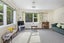 9 Tahi Street, Miramar, Wellington - Carousel 3