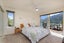 566 Moetapu Bay Road, Moetapu Bay, Picton - Carousel 13