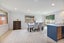 32 Lomas Way, Albany, Auckland - Carousel 4