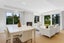 1/245C Tamaki Drive, Kohimarama, Auckland - Carousel 15