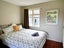 242 Perymans Road, Christchurch - Carousel 9