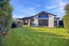 9 Guyon Street, Marshland, Christchurch - Carousel 1