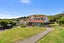 61 Ranui Terrace, Tawa, Wellington - Carousel 2