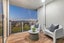 1002/45 Union Street, Auckland Central, Auckland - Carousel 27