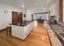 318 River Road, Lincoln, Christchurch - Carousel 2