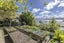 25 Tai Paku Paku Road, Karaka Bays, Wellington - Carousel 3