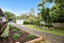 38 Dip Road, Kamo, Whangarei - Carousel 24