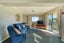 14 Tuitonga Road, Karikari Peninsula, Kaitaia - Carousel 25
