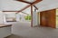 3100 State Highway 5, Reporoa, Reporoa - Carousel 7