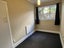 24 Napier Road, Terrace End, Palmerston North - Carousel 12