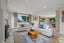 1 Glenroy Place, Cambridge, Cambridge - Carousel 9