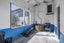 78A Hamilton Street, East Gore, Gore - Carousel 26
