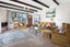 427 Bucklands Beach Road, Bucklands Beach, Auckland - Carousel 24