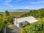 23 Harbour View Road, Onerahi, Whangarei - Carousel 6