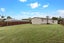 54 Hindmarsh Street, Henderson, Auckland - Carousel 17