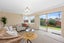 1/70 Veitches Road, Casebrook, Christchurch - Carousel 2