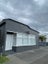 2A Kinross White Street, Napier South, Napier - Carousel 1