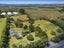 786 South Head Road, Helensville - Carousel 1