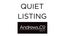 68 Koa Street, Gore, Gore - Carousel 1
