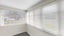 42 Oswald Street, Mangapapa, Gisborne - Carousel 6