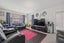 65 Joy Street, Shirley, Christchurch - Carousel 3
