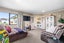 20 Key West Drive, One Tree Point - Carousel 9