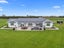 210B Pickering Road, Cambridge - Carousel 7