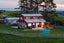 555 Bickerstaffe Road, Maungaturoto - Carousel 8