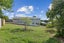 119 Waimumu Road, Massey, Auckland - Carousel 4