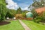 44 Warden Street, Opoho, Dunedin - Carousel 30