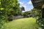 36C Picton Street, Freemans Bay, Auckland - Carousel 18