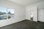 60 Harrow Street, Phillipstown, Christchurch - Carousel 9