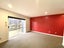 110  Taumata Road, Sandringham, Auckland City, Auckland - Carousel 16