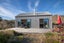 20 Lookout Drive, Little Valley, Alexandra - Carousel 13