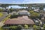 3 Roselawn Lane, Pahurehure, Papakura - Carousel 17