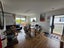 65 Awaroa Road, Sunnyvale, Auckland - Carousel 2