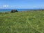 38 Taieri Beach Road, TAIERI BEACH, TAIERI MOUTH - Carousel 9