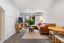 10/10 Yeovil Road, Te Atatu Peninsula, Auckland - Carousel 3