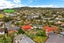 79 Lantana Road, Green Bay, Auckland - Carousel 22
