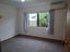 56 Tennyson Street, Leamington, Cambridge - Carousel 6