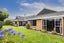 117 Patterson Terrace, Halswell, Christchurch - Carousel 2