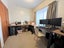 1/236 Te Atatu Road, Te Atatu South, Auckland - Carousel 7